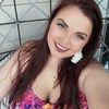 allieavila12